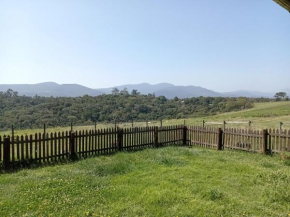 Askop Farm House, The Crags Plettenberg Bay